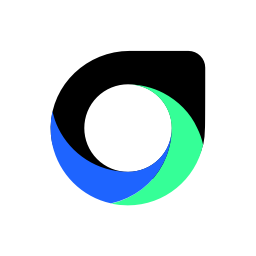 訊飛同傳官方版 v5.0.17