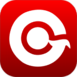 異光錄屏高清版 v1.2.5