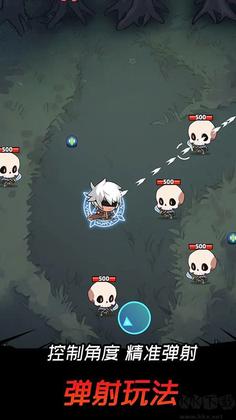 邦邦英雄官網(wǎng)版