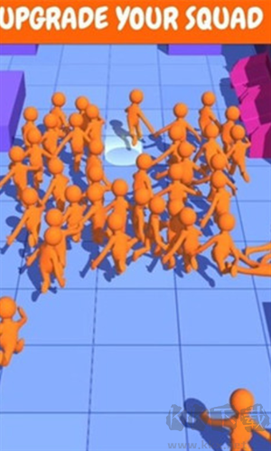 搶購(gòu)模擬器無(wú)限鉆石版