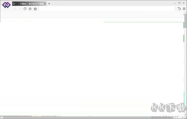 金格瀏覽器正式版