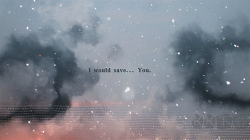 逆向坍塌面包房行動(dòng)