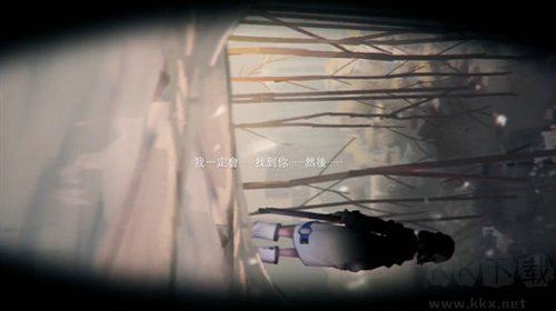 逆向坍塌面包房行動(dòng)