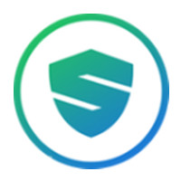 刷機精靈PC版 v5.0.0