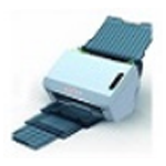 方正S9500掃描儀驅(qū)動完整版 v2.0.11