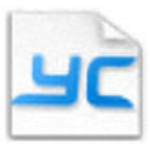 堯創(chuàng)機(jī)械CAD專業(yè)版 v9.0