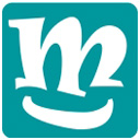 Mixly(圖形化編程軟件) v1.4.4