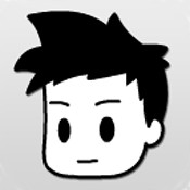 眾生游戲完整版 v1.1安卓版