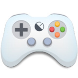 魯大師游戲庫標(biāo)準(zhǔn)版 v3.14.2