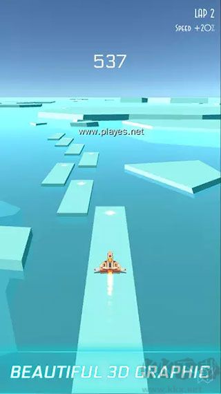 舞蹈星球官網版