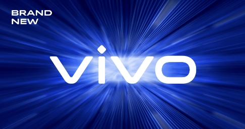 vivo瀏覽器app手機版本推薦-vivo瀏覽器熱門版本集合-vivo瀏覽器最新版/免費版/無廣告版/安卓版