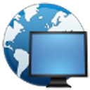 12306訂票助手正式版 v1.0.5