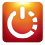 Apowersoft定時(shí)關(guān)機(jī)助手升級(jí)版 v3.1.2