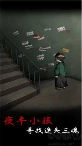 舊規(guī)破解版免廣告版