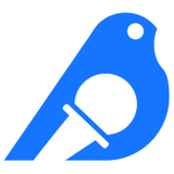 布谷鳥配音官方版 v3.0