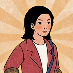 開(kāi)店日記免廣告版 v1.0.1安卓版