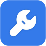 藍屏修復工具免費版 v1.5.2