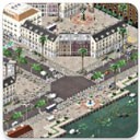 西奧小鎮(zhèn)2024最新版 v1.1正版