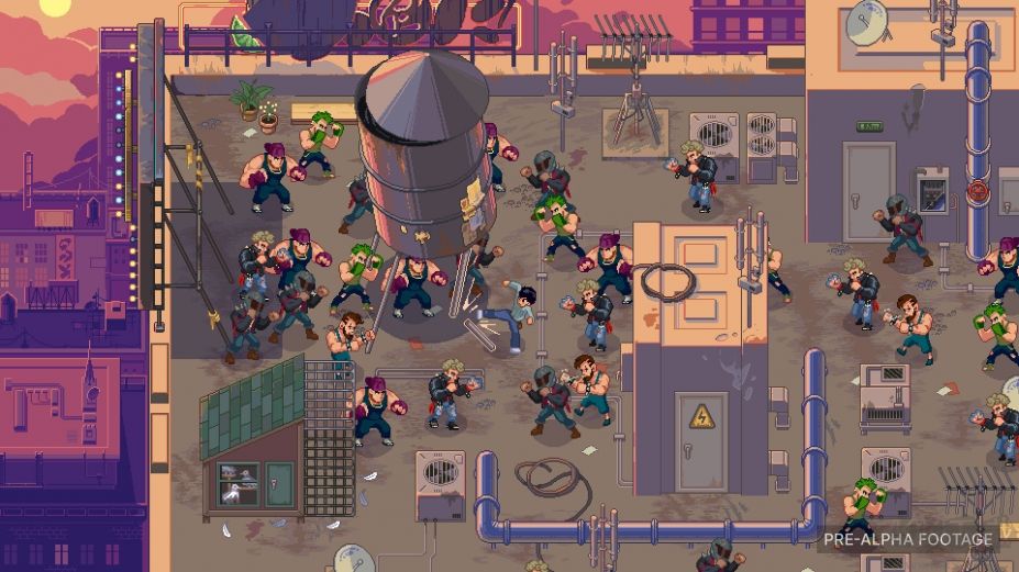 武林求生五項(xiàng)修改器正式版