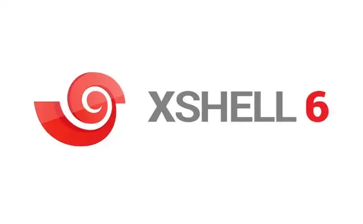 xshell版本大全合集-xshell版本大全推薦-xshell最新版/電腦版/官方版/無廣告版