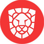 瑞星安全助手綠色版 v01.0.0