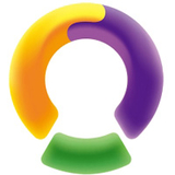 諾寶RC免費(fèi)版 v15.0