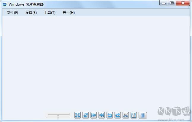 照片查看器專業(yè)版