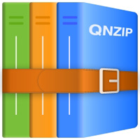 全能壓縮電腦版 v1.0.1