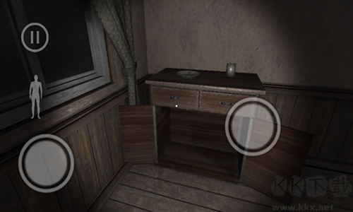 后室模擬器聯(lián)機(jī)版