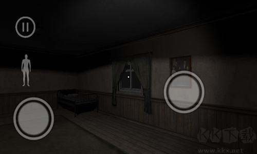 后室模擬器聯(lián)機(jī)版