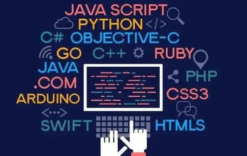 電腦超級實用編程開發(fā)軟件集合-2024編程開發(fā)軟件推薦-編程開發(fā)熱門軟件排行榜