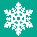 雪藏HsFreezer(游戲凍結(jié)工具) v2.0.6