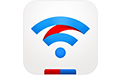 小度WiFi驅(qū)動(dòng)綠色版 v3.0.9