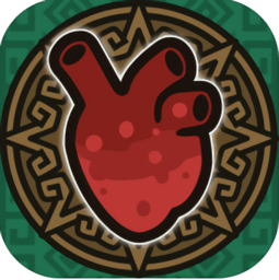 獻(xiàn)祭游戲最新版(Sacrifces) v1.0.6正版