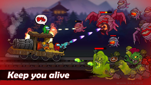 馬桶人生內(nèi)置菜單版