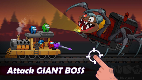 馬桶人生內(nèi)置菜單版