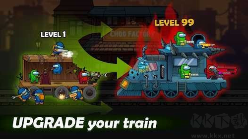 馬桶人生內(nèi)置菜單版