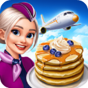 球球旅行記(Airplane Chefs) v1.0最新版