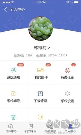 dolphin模擬器官網(wǎng)版