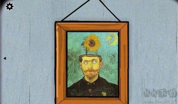 第二關(guān)攻略截圖3