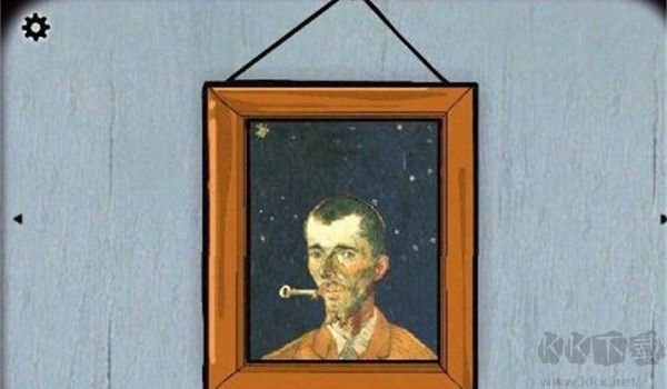 第二關(guān)攻略截圖4