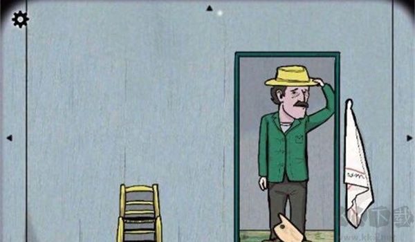 第二關(guān)攻略截圖8