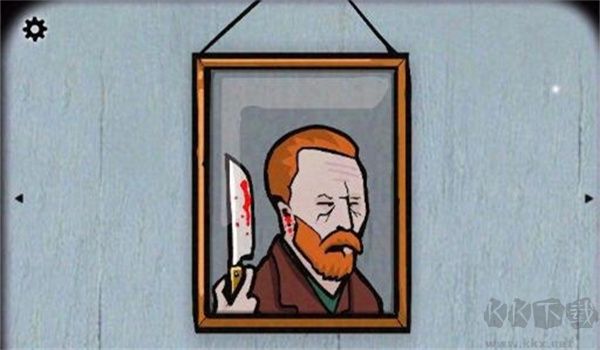 第三關(guān)攻略截圖1