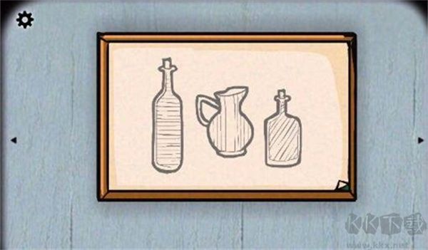 第三關(guān)攻略截圖3