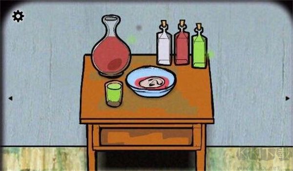 第三關(guān)攻略截圖4