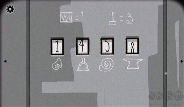 第三關(guān)攻略截圖6