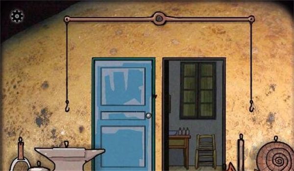 第三關(guān)攻略截圖7