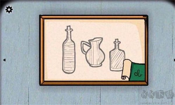 第四關(guān)攻略截圖3