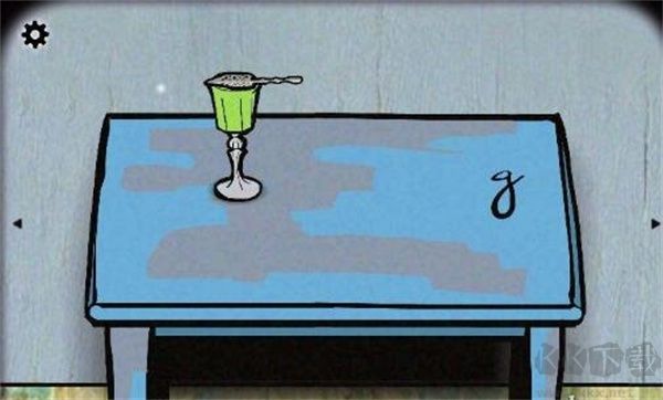 第四關(guān)攻略截圖44