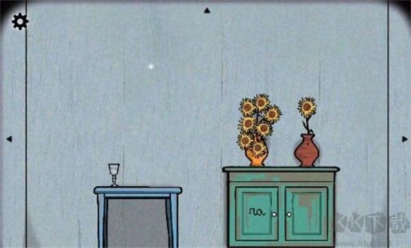 第四關(guān)攻略截圖5